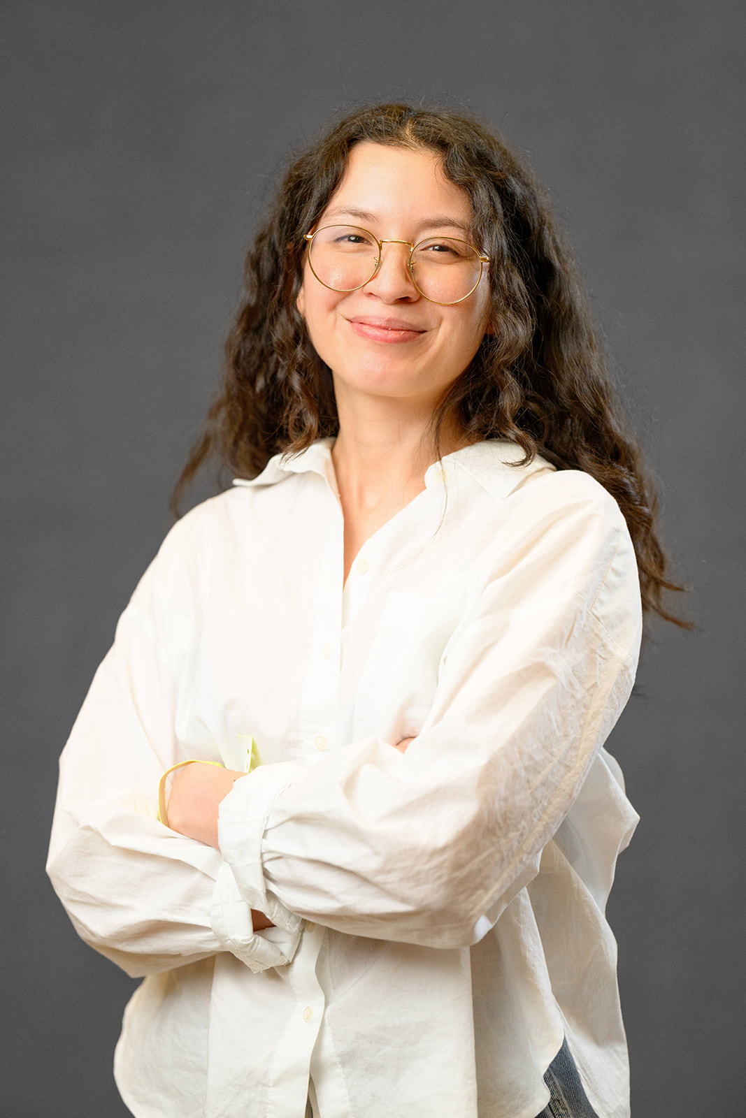 Celeste Amador